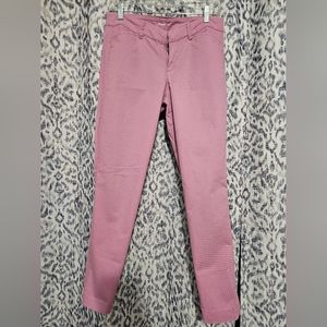 Colorful Skinny jeans